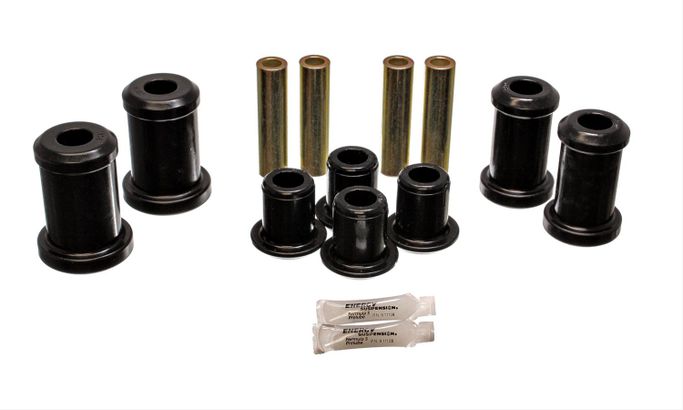 ENS-4-3145G, Energy Suspension Control Arm Bushings 4.3145G في الإمارات العربية المتحدة, دبي. Condition - new. Price 820 AED. Photo, seller contacts | AUTO.AE