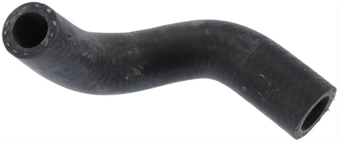 CEL-63188, Continental Heater Hoses 63188 in UAE, Dubai. Condition - new. Price 100 AED. Photo, seller contacts | AUTO.AE