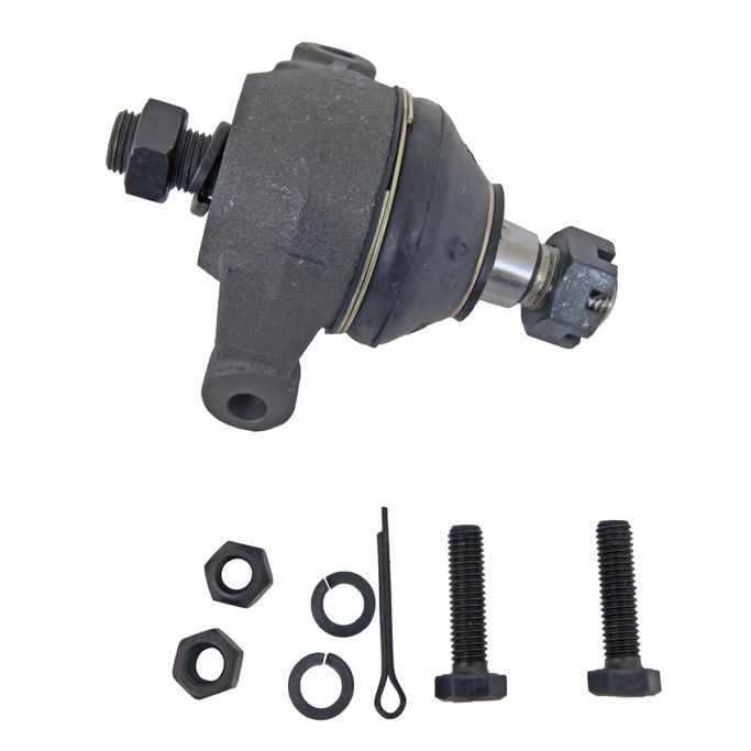 ADO-46D2016A, ACDelco Silver Ball Joints 19460599 في الإمارات العربية المتحدة, دبي. Condition - new. Price 200 AED. Photo, seller contacts | AUTO.AE
