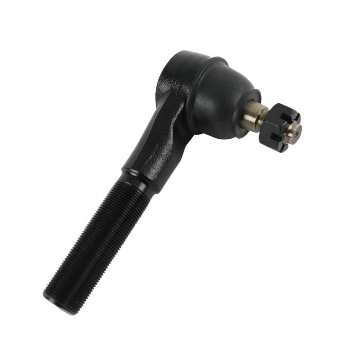RNB-544-539, Dorman Tie Rod Ends for 1967-1972 F-250 - 544-539 في الإمارات العربية المتحدة, دبي. Condition - new. Price ⁦110 AED⁩. Photo, seller contacts | AUTO.AE