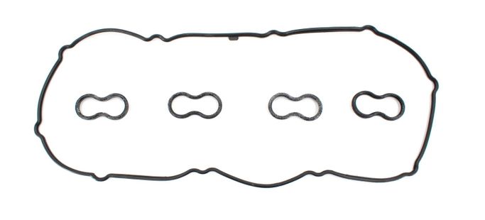BTC-BTR-14179AB, Brian Tooley Racing Valve Cover Gaskets BTR-14179AB في الإمارات العربية المتحدة, دبي. Condition - new. Price 290 AED. Photo, seller contacts | AUTO.AE