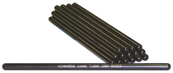 HRS-95007, Howards Cams Swedged End Pushrods 95007 في الإمارات العربية المتحدة, دبي. Condition - new. Price 720 AED. Photo, seller contacts | AUTO.AE