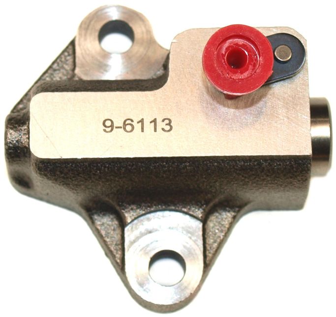 CLO-9-6113, Cloyes Replacement Timing Chain Tensioners 9-6113 في الإمارات العربية المتحدة, دبي. Condition - new. Price 380 AED. Photo, seller contacts | AUTO.AE