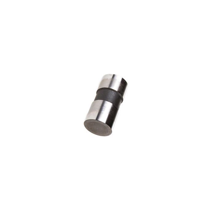 MEL-JB-2089, Melling Replacement Hydraulic Lifters JB-2089 في الإمارات العربية المتحدة, دبي. Condition - new. Price 40 AED. Photo, seller contacts | AUTO.AE