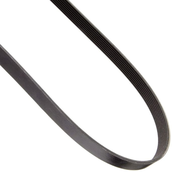 CEL-430J8, Continental Belts and Hoses Accessory Belts 430J8 في الإمارات العربية المتحدة, دبي. Condition - new. Price ⁦150 AED⁩. Photo, seller contacts | AUTO.AE
