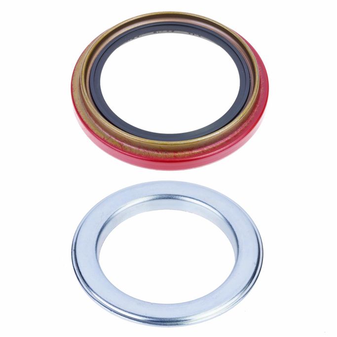 FWB-SS3149, FAG USA Wheel Bearing Seals SS3149 في الإمارات العربية المتحدة, دبي. Condition - new. Price ⁦50 AED⁩. Photo, seller contacts | AUTO.AE