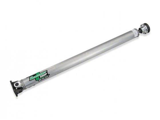 DSS-GTOSH2-A0506, The Driveshaft Shop Driveshafts for 2005-2006 GTO - 610106 في الإمارات العربية المتحدة, دبي. Condition - new. Price ⁦4,900 AED⁩. Photo, seller contacts | AUTO.AE