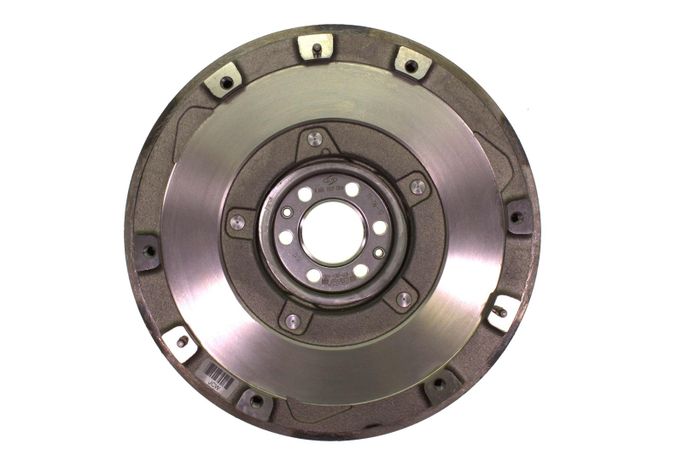 SXR-DMF91164, Sachs Stock Replacement Dual Mass Flywheels for 2009-2012 COOPER - DMF91164 في الإمارات العربية المتحدة, دبي. Condition - new. Price 2,520 AED. Photo, seller contacts | AUTO.AE