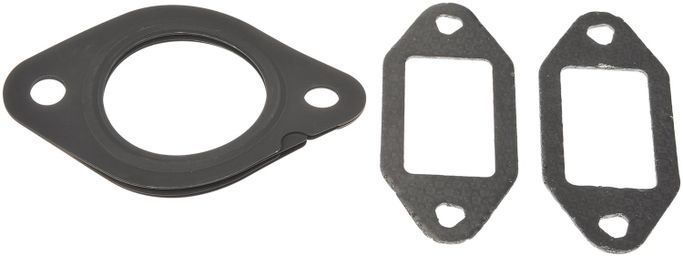 RNB-904-482, Dorman EGR Gaskets 904-482 in UAE, Dubai. Condition - new. Price 280 AED. Photo, seller contacts | AUTO.AE