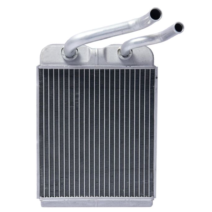 OSC-98014, OSC Automotive Heater Cores 98014 в ОАЭ, Дубай. Состояние - новое. Цена 230 AED. Фото, контакты продавца | AUTO.AE