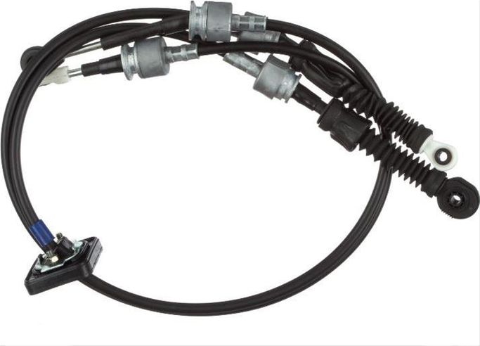 ATP-Y1511, ATP Manual Transmission Shifter Cables Y-1511 в ОАЭ, Дубай. Состояние - новое. Цена ⁦500 AED⁩. Фото, контакты продавца | AUTO.AE