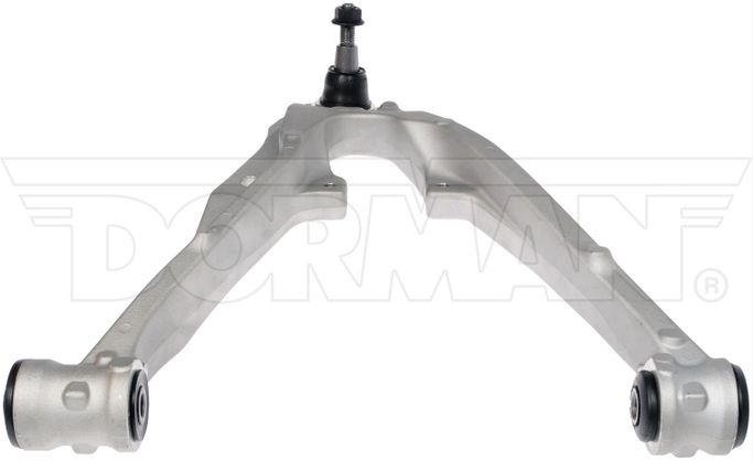 RNB-520-805, Dorman Control Arms 520-805 في الإمارات العربية المتحدة, دبي. Condition - new. Price 1,060 AED. Photo, seller contacts | AUTO.AE