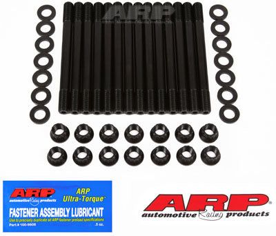 252-4302, ARP 252-4302 Head Stud Kit for Ford 4.0L XR6 Inline 6 M12 في الإمارات العربية المتحدة, دبي. Condition - new. Price 1,340 AED. Photo, seller contacts | AUTO.AE