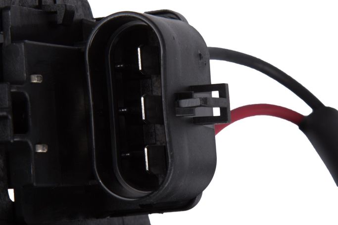 ADO-15-81838, ACDelco Replacement Electric Cooling Fan Kits for 2012-2017 SONIC - 94509632 in UAE, Dubai. Condition - new. Price 1,080 AED. Photo, seller contacts | AUTO.AE