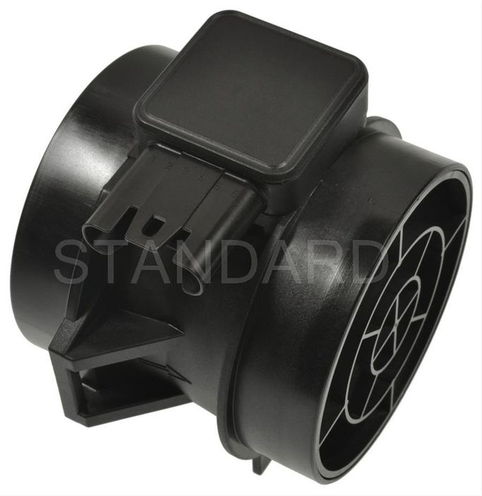 SMP-MAS0289, Standard Motor Mass Airflow Sensors MAS0289 في الإمارات العربية المتحدة, دبي. Condition - new. Price ⁦1,420 AED⁩. Photo, seller contacts | AUTO.AE