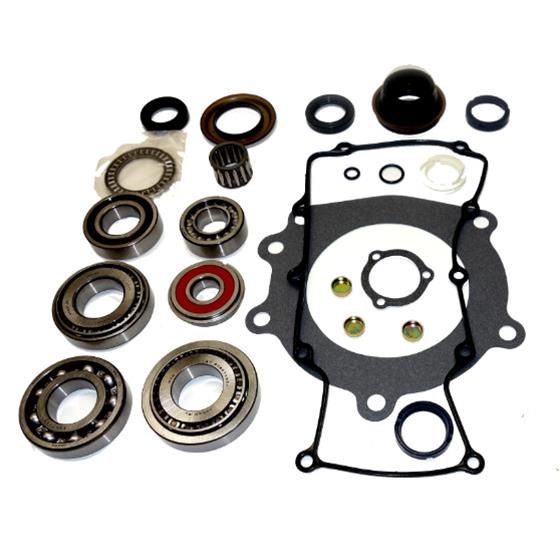 SPZ-78182, USA Standard Gear Manual Transmission Bearing Kits for 1988-2019 F-150, 1988-1999 F-250 - ZMBK248 في الإمارات العربية المتحدة, دبي. Condition - new. Price ⁦1,430 AED⁩. Photo, seller contacts | AUTO.AE