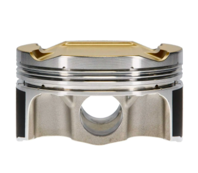 361323L, JE 361323L Piston SUBARU EJ20 ULTRA SERIES 9.5:1 (Single Piece Set) в ОАЭ, Дубай. Состояние - новое. Цена ⁦1 570 AED⁩. Фото, контакты продавца | AUTO.AE