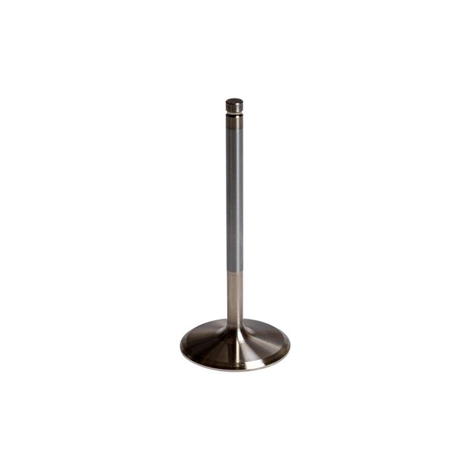 AFR-7208-8, AFR Replacement Stainless Steel Valves 7208-8 в ОАЭ, Дубай. Состояние - новое. Цена 900 AED. Фото, контакты продавца | AUTO.AE
