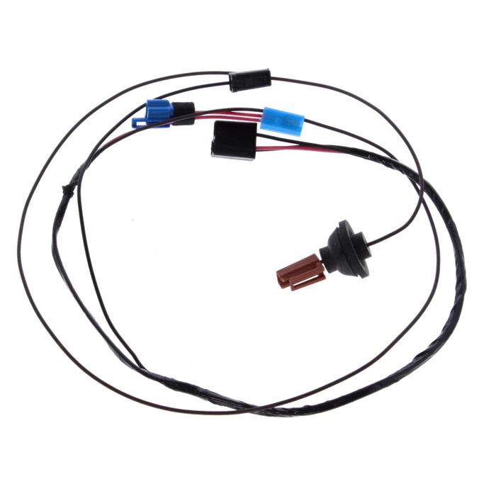 SUM-RP22060, Summit Racing™ Tachometer Harnesses SUM-RP22060 в ОАЭ, Дубай. Состояние - новое. Цена ⁦240 AED⁩. Фото, контакты продавца | AUTO.AE