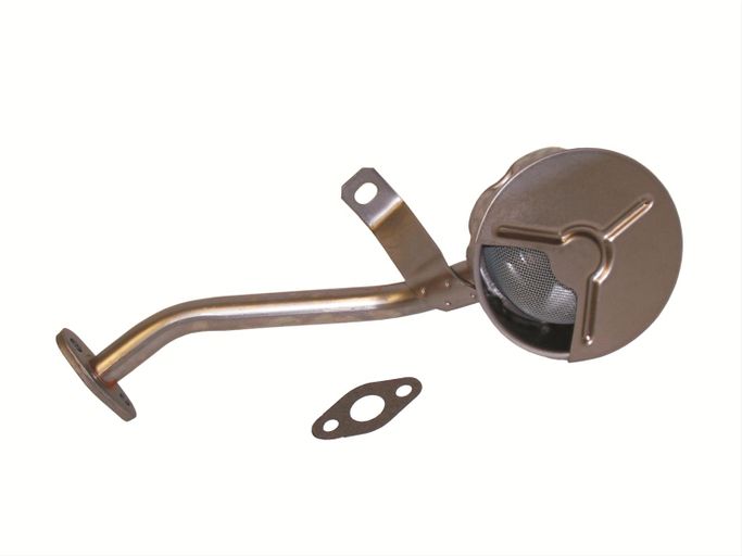 MEL-84-DS1, Melling Oil Pump Screen Assemblies 84-DS1 в ОАЭ, Дубай. Состояние - новое. Цена 320 AED. Фото, контакты продавца | AUTO.AE