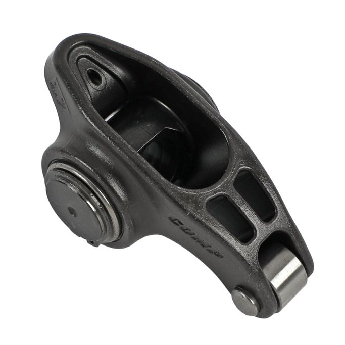 CCA-1625-1, COMP Cams Ultra Pro Magnum Rocker Arms 1625-1 в ОАЭ, Дубай. Состояние - новое. Цена 180 AED. Фото, контакты продавца | AUTO.AE