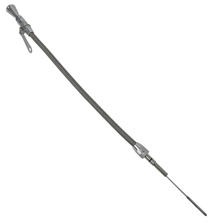 LOK-1220224, Lokar Anchor-Tight Locking Flexible Engine Dipsticks 1220224 في الإمارات العربية المتحدة, دبي. Condition - new. Price 720 AED. Photo, seller contacts | AUTO.AE