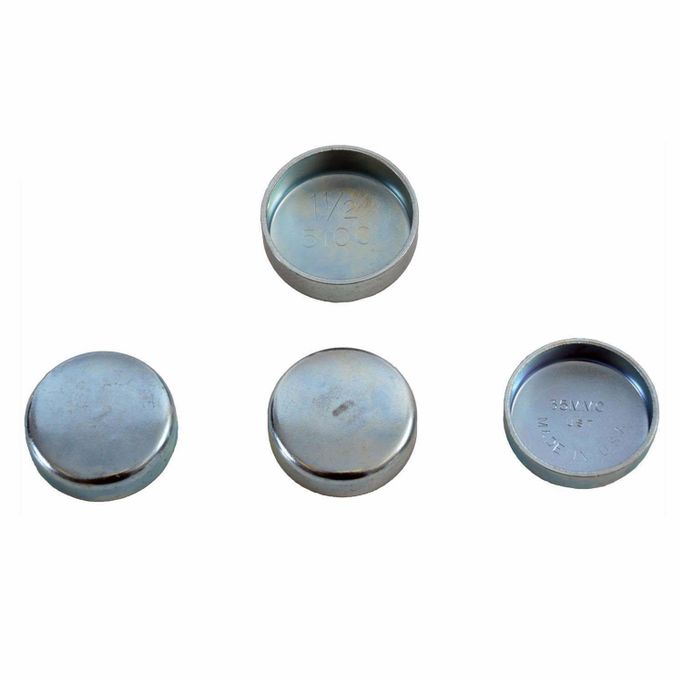 EGN-PK902, Enginetech Engine Expansion Plug Kits PK902 в ОАЭ, Дубай. Состояние - новое. Цена 50 AED. Фото, контакты продавца | AUTO.AE