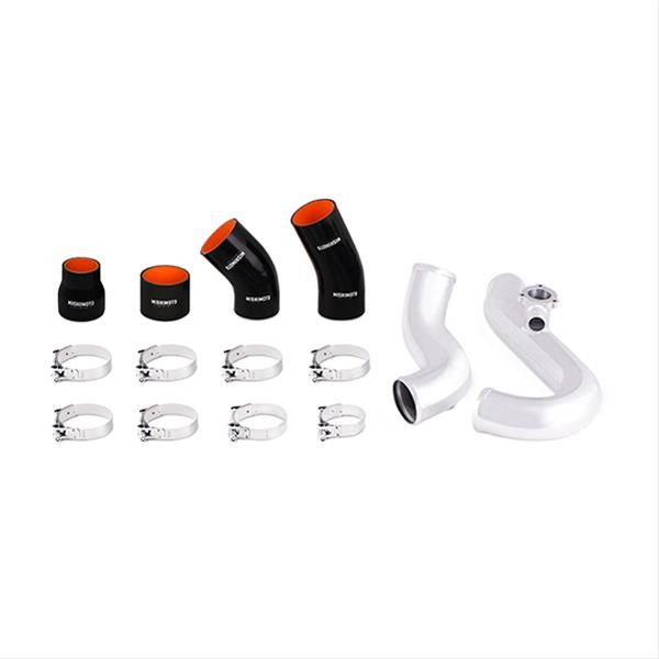 MIO-MMICPMUS415P, Mishimoto Intercooler Pipe and Boot Kits for 2015-2023 MUSTANG - MMICP-MUS4-15P في الإمارات العربية المتحدة, دبي. Condition - new. Price ⁦2,580 AED⁩. Photo, seller contacts | AUTO.AE
