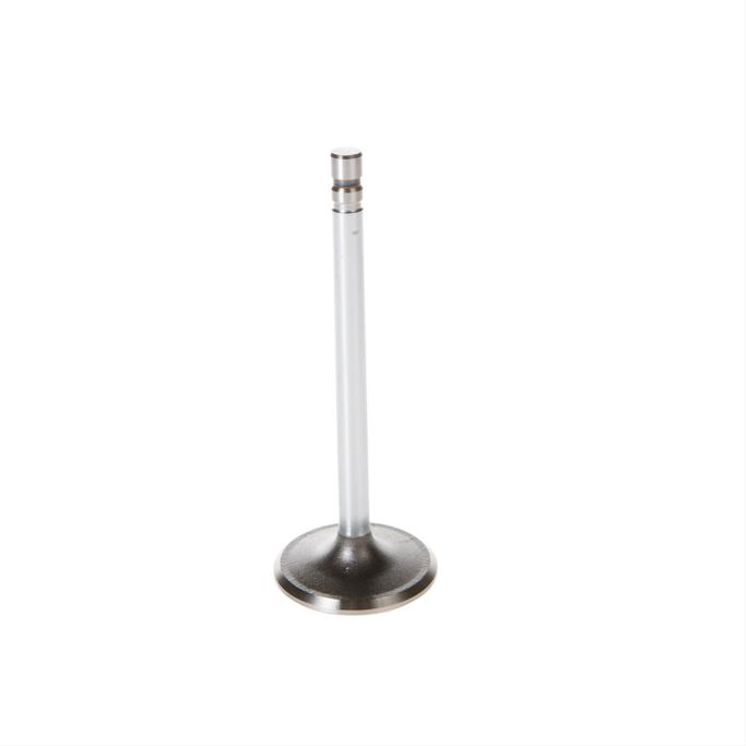 MEL-V1393, Melling Valves V1393 in UAE, Dubai. Condition - new. Price 50 AED. Photo, seller contacts | AUTO.AE