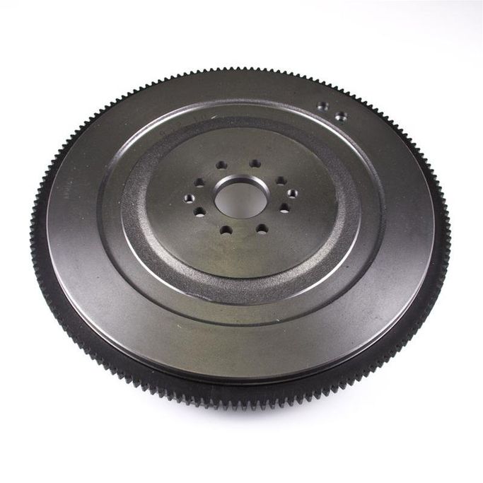 LUK-LFW163, LuK Clutch Flywheels 4160078100 في الإمارات العربية المتحدة, دبي. Condition - new. Price 750 AED. Photo, seller contacts | AUTO.AE