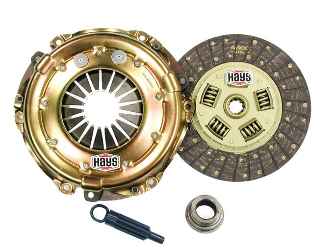 HAY-85-103, Hays Street/Strip Clutch Kits 85-103 في الإمارات العربية المتحدة, دبي. Condition - new. Price ⁦3,110 AED⁩. Photo, seller contacts | AUTO.AE