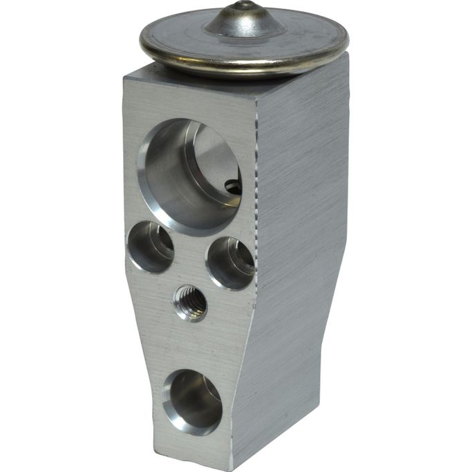 UAC-EX9752C, Universal Air Conditioner Air Conditioning Expansion Valves EX 9752C в ОАЭ, Дубай. Состояние - новое. Цена 110 AED. Фото, контакты продавца | AUTO.AE