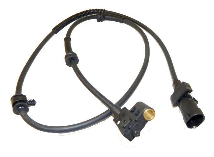 CWA-56041317AC, Crown Automotive - Vehicle Speed Sensors for 1999-2004 GRAND CHEROKEE - 56041317AC في الإمارات العربية المتحدة, دبي. Condition - new. Price ⁦100 AED⁩. Photo, seller contacts | AUTO.AE