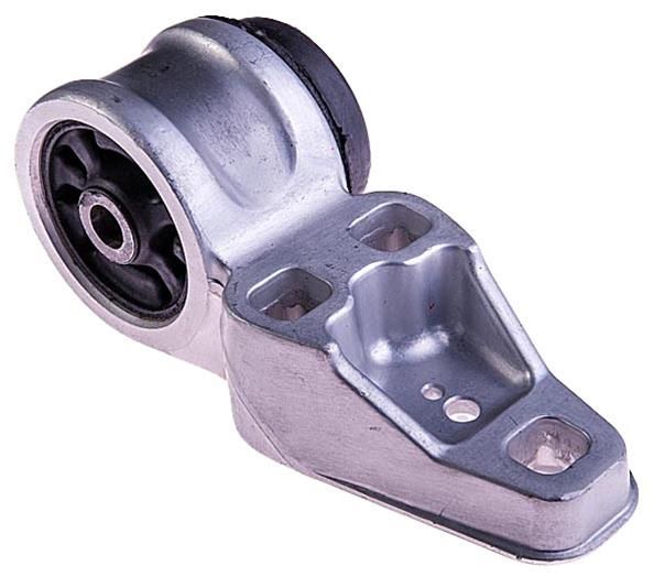 RNB-AB43513, Dorman - Control Arm Mounts for 1998-2004 A6, 1998-2005 PASSAT - AB43513 in UAE, Dubai. Condition - new. Price 420 AED. Photo, seller contacts | AUTO.AE