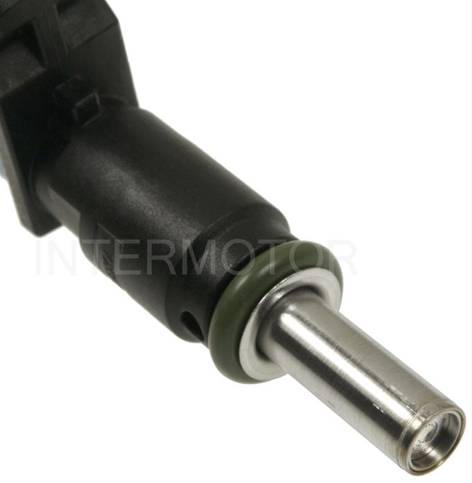 SMP-FJ1067, Standard Motor Fuel Injectors FJ1067 в ОАЭ, Дубай. Состояние - новое. Цена ⁦620 AED⁩. Фото, контакты продавца | AUTO.AE