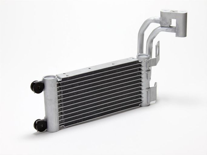 CSF-8042, CSF Fluid Coolers 8042 в ОАЭ, Дубай. Состояние - новое. Цена 2 150 AED. Фото, контакты продавца | AUTO.AE