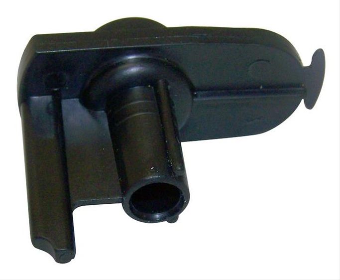 CWA-33003389, Crown Automotive Distributor Rotors 33003389 in UAE, Dubai. Condition - new. Price 20 AED. Photo, seller contacts | AUTO.AE