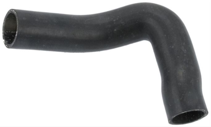 CEL-60620, Continental Molded Radiator Hoses 60620 in UAE, Dubai. Condition - new. Price 110 AED. Photo, seller contacts | AUTO.AE