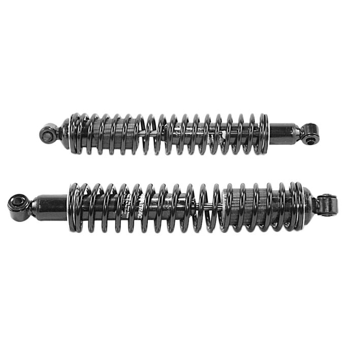 MON-58527, Monroe Load-Adjusting Shock Absorbers 58527 в ОАЭ, Дубай. Состояние - новое. Цена 650 AED. Фото, контакты продавца | AUTO.AE