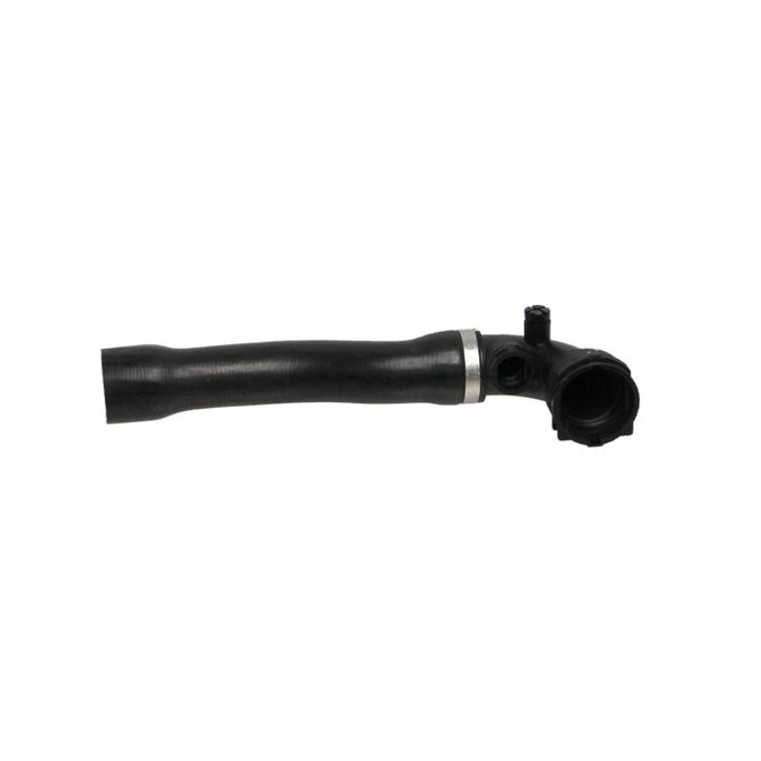 RIN-CHR0377R, Rein Automotive Radiator Hoses for 2001-2006 M3 - CHR0377R в ОАЭ, Дубай. Состояние - новое. Цена 120 AED. Фото, контакты продавца | AUTO.AE