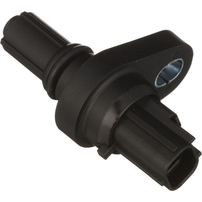 SMP-SC494, Standard Motor Vehicle Speed Sensors SC494 в ОАЭ, Дубай. Состояние - новое. Цена ⁦90 AED⁩. Фото, контакты продавца | AUTO.AE