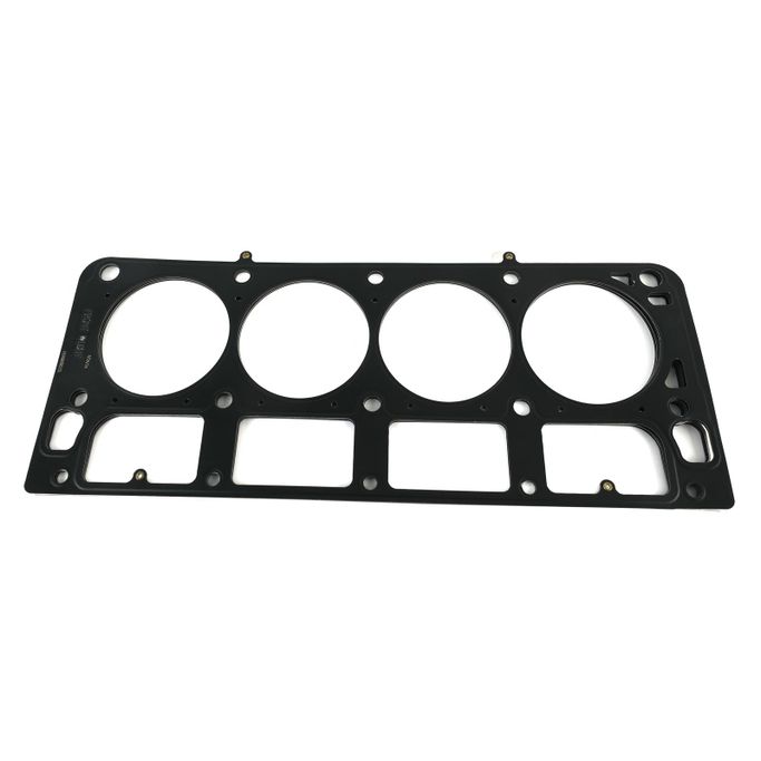 CGT-C5985-051, Cometic MLX Head Gaskets for 2012-2015 CAMARO, 2009-2013 CORVETTE, 2009-2015 CTS - C5985-051 в ОАЭ, Дубай. Состояние - новое. Цена 540 AED. Фото, контакты продавца | AUTO.AE
