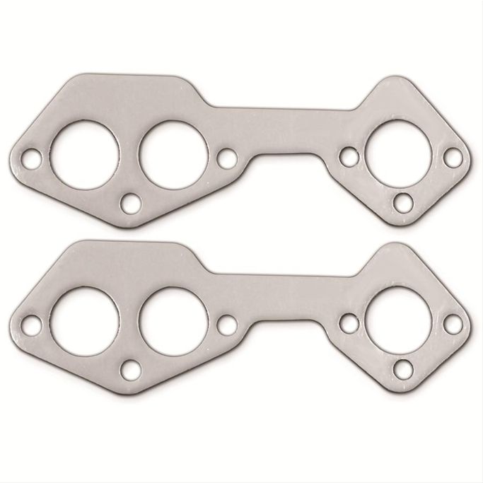 RFL-3041, Remflex Exhaust Header Gasket Sets for 1979 MUSTANG, 1974-1978 MUSTANG II, 1975-1979 PINTO - 3041 в ОАЭ, Дубай. Состояние - новое. Цена ⁦150 AED⁩. Фото, контакты продавца | AUTO.AE