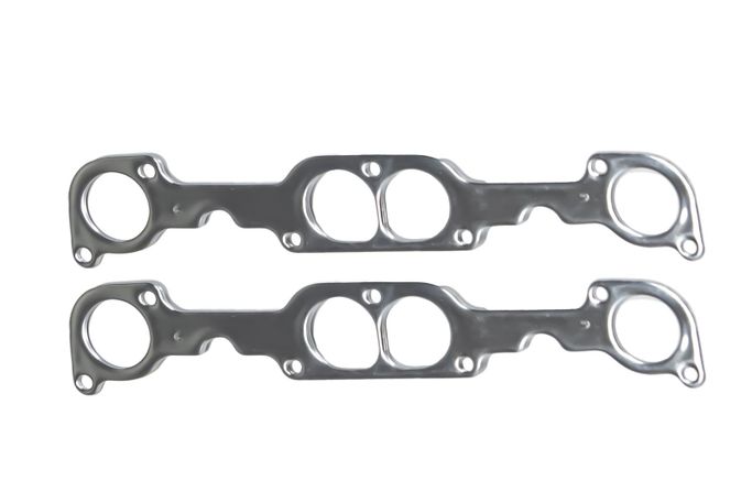 KOK-PY-8017-AL, Kooks Headers Aluminum Header Gaskets PY-8017-AL في الإمارات العربية المتحدة, دبي. Condition - new. Price 160 AED. Photo, seller contacts | AUTO.AE