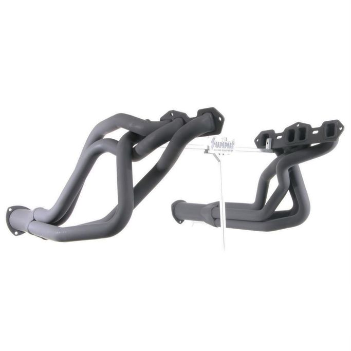 BIG-11150FLT, Flowtech Headers 11150FLT in UAE, Dubai. Condition - new. Price 1,590 AED. Photo, seller contacts | AUTO.AE