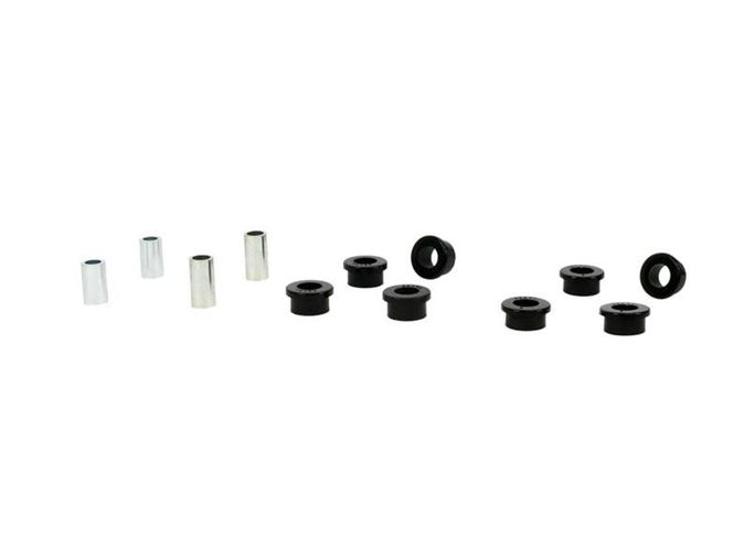 NLT-REV106-0008, Nolathane Trailing Arm Bushings REV106.0008 в ОАЭ, Дубай. Состояние - новое. Цена 140 AED. Фото, контакты продавца | AUTO.AE