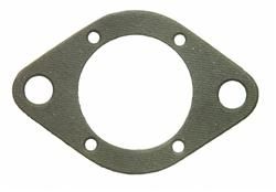 FEL-9066, Fel-Pro Performance Carburetor Mounting Gaskets 9066 в ОАЭ, Дубай. Состояние - новое. Цена 40 AED. Фото, контакты продавца | AUTO.AE