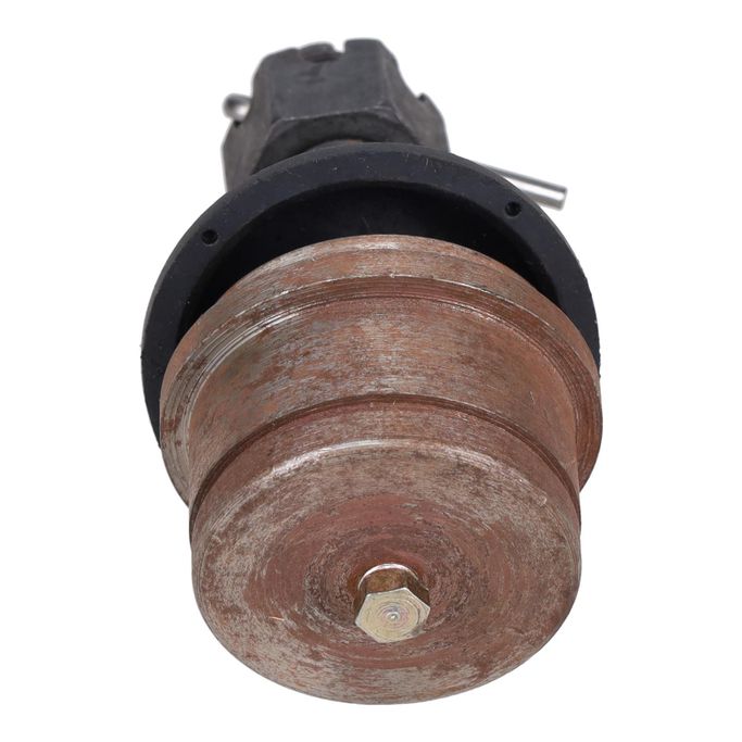 KAA-BJ10379, Kanter Ball Joints BJ10379 в ОАЭ, Дубай. Состояние - новое. Цена 200 AED. Фото, контакты продавца | AUTO.AE