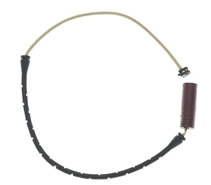 BBO-A00235, Brembo Brake Pad Wear Sensors for 2000-2001 750IL - A00235 في الإمارات العربية المتحدة, دبي. Condition - new. Price ⁦70 AED⁩. Photo, seller contacts | AUTO.AE