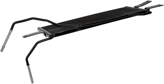 RNB-918-455, Dorman - Fluid Coolers for 2003-2009 RAM 3500, RAM 2500, 2003-2008 RAM 1500 - 918-455 في الإمارات العربية المتحدة, دبي. Condition - new. Price 1,000 AED. Photo, seller contacts | AUTO.AE